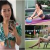 8 Singapore celebs who’re pushing 50 and proud to flaunt it