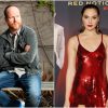 Director Joss Whedon breaks silence, denies threatening Gal Gadot’s profession