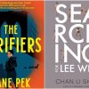 7 books by Singapore writers to look ahead to in 2022