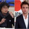 Parasite director Bong Joon-ho in talks for sci-fi movie with actor Robert Pattinson