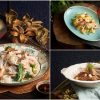 Consuming Out with Wong Ah Yoke: Nice new dishes from Damian D’Silva at Rempapa