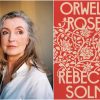 Ebook overview: Cease and scent George Orwell’s roses of resistance