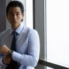 Beijing tech agency apologises to actor Eddie Peng over homosexual rumours