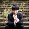 Arts Picks: Eric Lu's piano recitals, M1 Singapore Fringe Pageant on-line