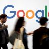 Google will introduce a brand new system for monitoring Chrome browser customers for on-line adverts