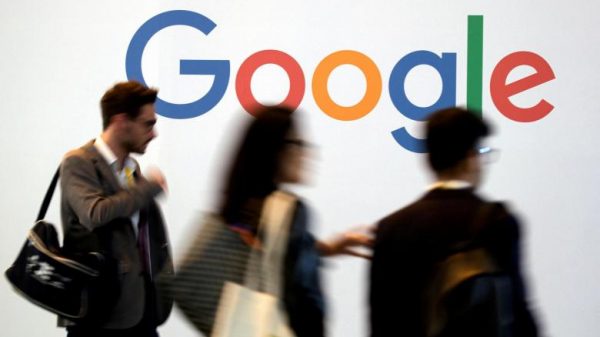 Google will introduce a brand new system for monitoring Chrome browser customers for on-line adverts