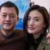 Is Faye Wong’s ex Li Yapeng, 50, marrying his mannequin girlfriend, 31?