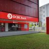 All affected OCBC prospects of current SMS scams to get ‘full goodwill payouts’