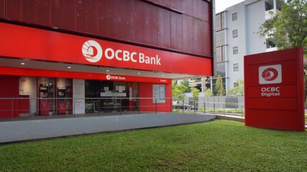 All affected OCBC prospects of current SMS scams to get ‘full goodwill payouts’