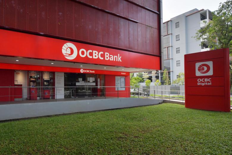 All affected OCBC prospects of current SMS scams to get ‘full goodwill payouts’