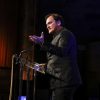 Director Quentin Tarantino plans to promote Pulp Fiction NFTs