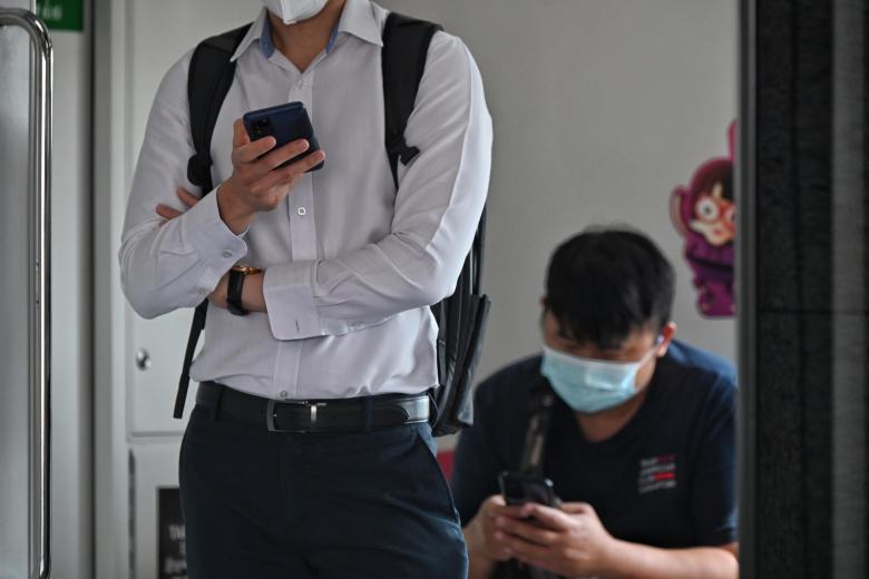 All organisations ought to undertake anti-SMS spoofing measures, say cyber-security consultants