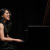 Arts Picks: Singapore Artwork Week, pianist Zee Zee in live performance