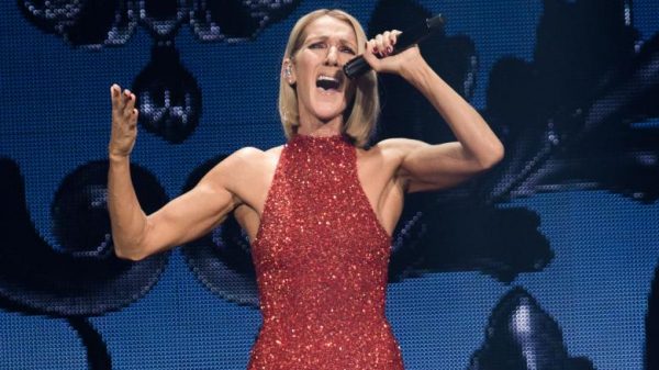 Celine Dion cancels North America tour attributable to well being troubles