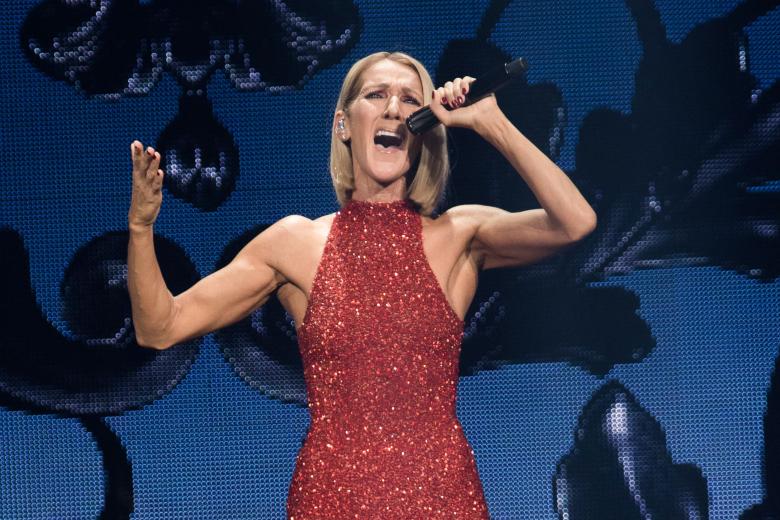 Celine Dion cancels North America tour attributable to well being troubles