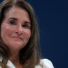 Melinda French Gates No Longer Pledges Bulk of Her Wealth to Gates Basis