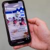 U.S. Shifting—Some Say Too Slowly—to Handle TikTok Safety Danger