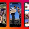 Fb Mother or father Meta Faces Uphill Battle in Video Battle With TikTok