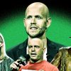 Inside Spotify’s Joe Rogan Disaster