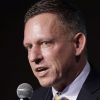 Peter Thiel to Step Down From Fb Dad or mum Meta’s Board