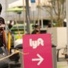 Lyft’s Income Jumps 70% as Riders’ Spending Will increase