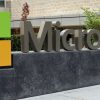 Microsoft Guarantees Openness on New App Retailer as It Seeks Approval for Activision Deal