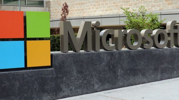 Microsoft Guarantees Openness on New App Retailer as It Seeks Approval for Activision Deal