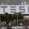 Tesla Sued by California Company for Alleged Racial Discrimination, Harassment