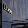 Uber Expects to Be Money-Movement Constructive by Fourth Quarter of 2022