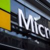 Microsoft Retains Its Finance Head Depend Flat With AI, Bots and Different Tech