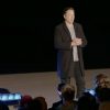 Elon Musk Expects Starship to Ship Launches at Decrease Prices