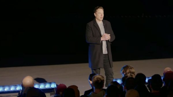 Elon Musk Expects Starship to Ship Launches at Decrease Prices