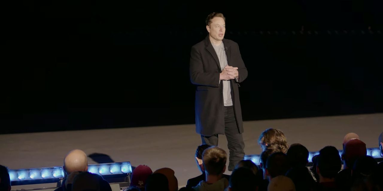 Elon Musk Expects Starship to Ship Launches at Decrease Prices