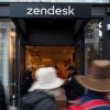 Zendesk Receives Takeover Approaches – WSJ