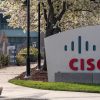 Cisco Made  Billion-Plus Takeover Provide for Splunk