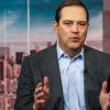 Cisco Eyes an Costly Fixer-Higher