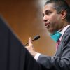 Former FCC Chairman Ajit Pai Joins Board of EdgeQ