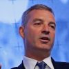 Activist Investor Daniel Loeb Sees Roughly  Trillion of Untapped Worth in Amazon