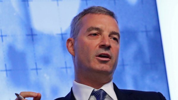 Activist Investor Daniel Loeb Sees Roughly  Trillion of Untapped Worth in Amazon