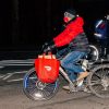 DoorDash’s 2021 Income Tops Pandemic Report