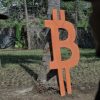 Can Bitcoin Be a Nationwide Forex? El Salvador Is Making an attempt to Discover Out.