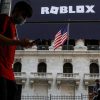 Roblox Inventory Falls Extra Than 25% as Youngsters Return to Classroom