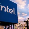Intel CEO Sees Income Development Gaining Tempo Beginning Subsequent 12 months