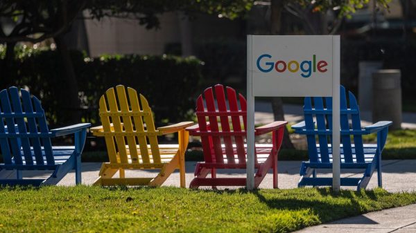 Publishers Transfer to Abandon Google-Supported Cellular Internet Initiative