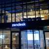 Zendesk Terminates Deal With SurveyMonkey Mum or dad