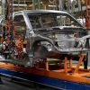 Lordstown Motors Stories Deepening Losses
