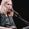Joni Mitchell joins Neil Younger, pulls music from Spotify over Joe Rogan podcast – Nationwide