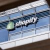 Shopify CEO becoming a member of board of Coinbase, the biggest U.S. crypto trade