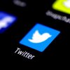 Twitter again on-line after software program glitch disrupts companies