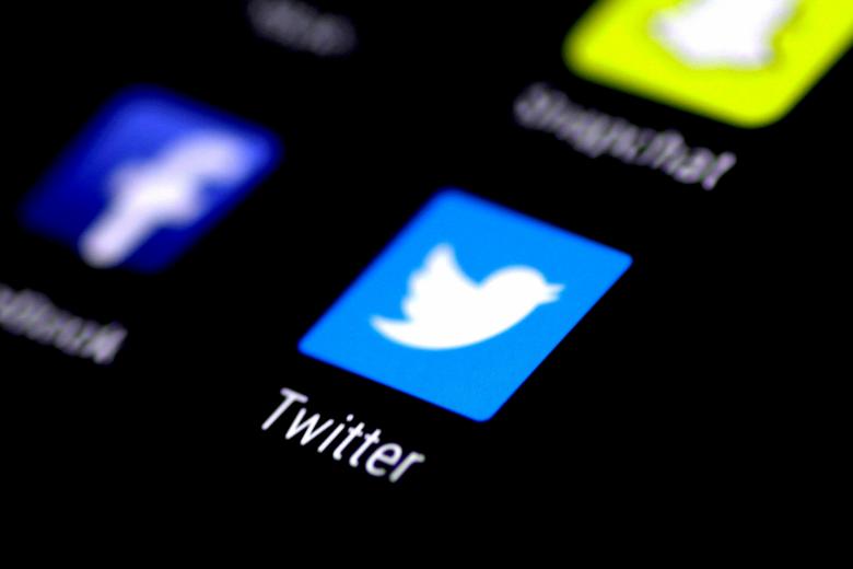 Twitter again on-line after software program glitch disrupts companies
